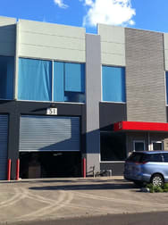 51 Bakehouse Road Kensington VIC 3031 - Image 1