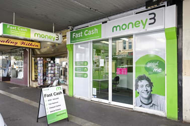 Ground & First Floor/140 Puckle Street Moonee Ponds VIC 3039 - Image 2