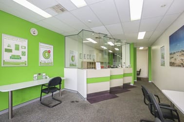 Ground & First Floor/140 Puckle Street Moonee Ponds VIC 3039 - Image 3
