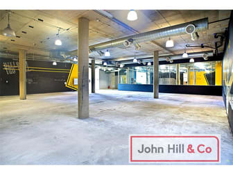 97 Queens Road Five Dock NSW 2046 - Image 3
