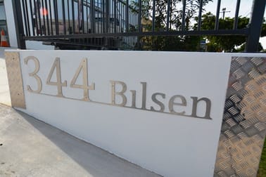 28/344 Bilsen Road Geebung QLD 4034 - Image 1