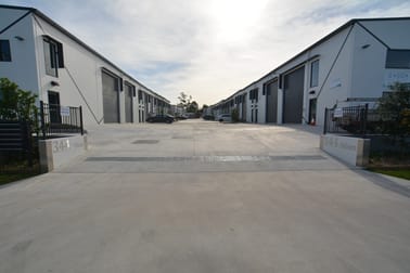 28/344 Bilsen Road Geebung QLD 4034 - Image 2