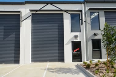 28/344 Bilsen Road Geebung QLD 4034 - Image 3