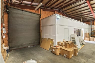 9 Silver Grove Nunawading VIC 3131 - Image 3