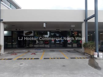 H 141/24-32 Lexington Drive Bella Vista NSW 2153 - Image 1