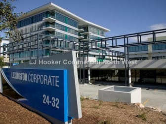 H 141/24-32 Lexington Drive Bella Vista NSW 2153 - Image 2