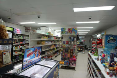 Shop 1/35 Grimwood Street St Granville NSW 2142 - Image 1