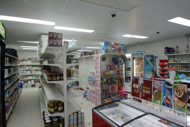 Shop 1/35 Grimwood Street St Granville NSW 2142 - Image 2