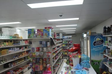 Shop 1/35 Grimwood Street St Granville NSW 2142 - Image 3