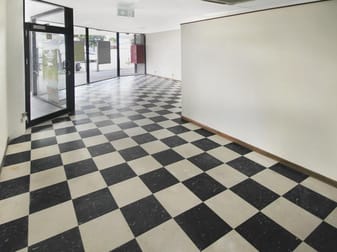 1/2-4 Ocean Street Maroochydore QLD 4558 - Image 3