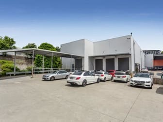 Bowen Hills QLD 4006 - Image 1
