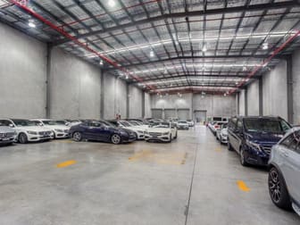 Bowen Hills QLD 4006 - Image 2