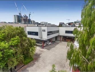 Bowen Hills QLD 4006 - Image 3