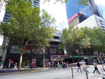 Level 1/600 Collins Street Melbourne VIC 3000 - Image 1