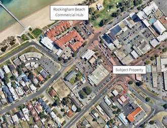 Level 1, 4-6 Patterson Road Rockingham WA 6168 - Image 2