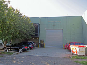 29 Trade Place Vermont VIC 3133 - Image 1