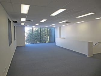 29 Trade Place Vermont VIC 3133 - Image 2