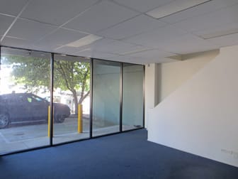 29 Trade Place Vermont VIC 3133 - Image 3