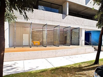 41 Birmingham Street Alexandria NSW 2015 - Image 1
