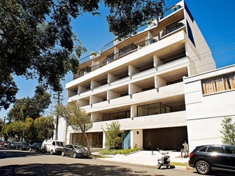 41 Birmingham Street Alexandria NSW 2015 - Image 3