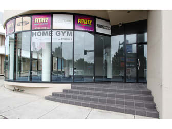 613-615 Princes Highway Rockdale NSW 2216 - Image 1