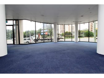 613-615 Princes Highway Rockdale NSW 2216 - Image 2