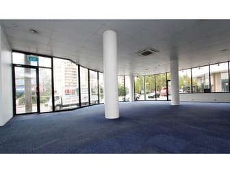 613-615 Princes Highway Rockdale NSW 2216 - Image 3