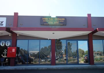 Shop T10 Carrum Downs Shopping Centre Carrum Downs VIC 3201 - Image 1