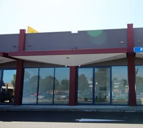 Shop T9 Carrum Downs Shopping Centre Carrum Downs VIC 3201 - Image 1