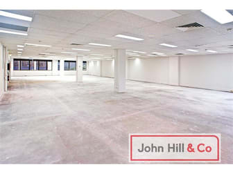 111-117 Devonshire Street Surry Hills NSW 2010 - Image 1