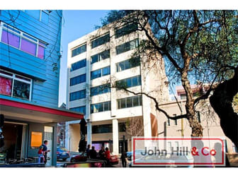 111-117 Devonshire Street Surry Hills NSW 2010 - Image 2