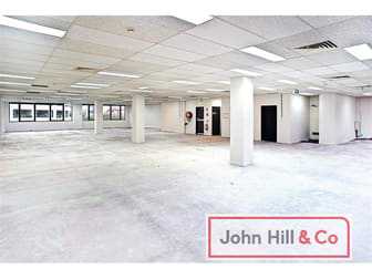 111-117 Devonshire Street Surry Hills NSW 2010 - Image 3