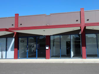 Shop T6 Carrum Downs Shopping Centre Carrum Downs VIC 3201 - Image 1