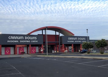 Shop T6 Carrum Downs Shopping Centre Carrum Downs VIC 3201 - Image 3