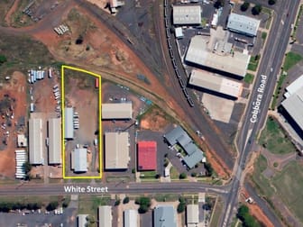 13 White Street Dubbo NSW 2830 - Image 3