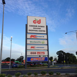 Shop T9 Carrum Downs Shopping Centre Carrum Downs VIC 3201 - Image 2