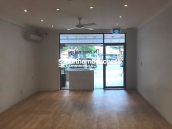 Newport NSW 2106 - Image 3