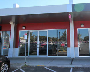 Shop R05 Carrum Downs Plaza Carrum Downs VIC 3201 - Image 1