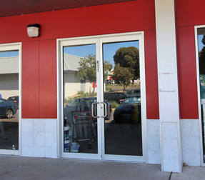 Shop R11 Carrum Downs Plaza Carrum Downs VIC 3201 - Image 1