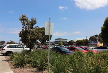Shop R11 Carrum Downs Plaza Carrum Downs VIC 3201 - Image 2