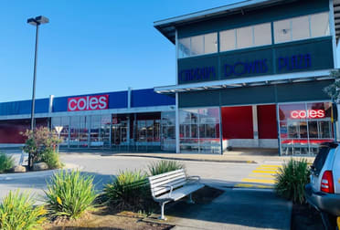 Shop R11 Carrum Downs Plaza Carrum Downs VIC 3201 - Image 3