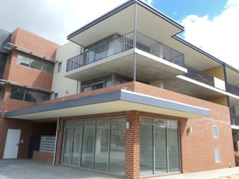 C4/17-19 Foundry Road Midland WA 6056 - Image 1