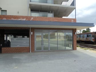 C4/17-19 Foundry Road Midland WA 6056 - Image 2