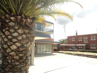 C4/17-19 Foundry Road Midland WA 6056 - Image 3