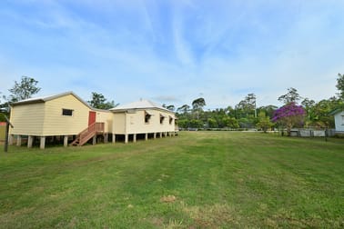 9 Mary River Road Cooroy QLD 4563 - Image 2