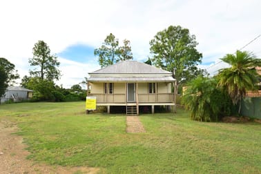 9 Mary River Road Cooroy QLD 4563 - Image 3