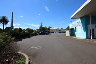 236 Ruthven Street Toowoomba QLD 4350 - Image 2