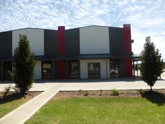 2/72 River Street Dubbo NSW 2830 - Image 1