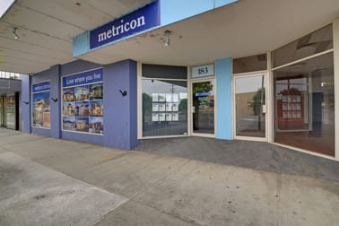 183 Franklin Street Traralgon VIC 3844 - Image 2