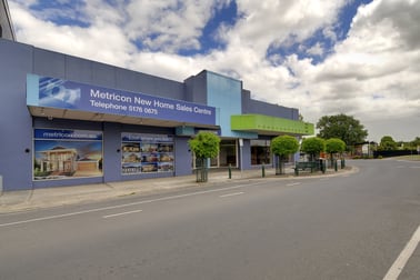 183 Franklin Street Traralgon VIC 3844 - Image 3
